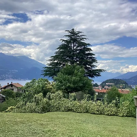 Апартаменты Casa Bellagio, /