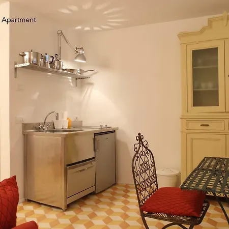 Casa Bellagio, / * Белладжо