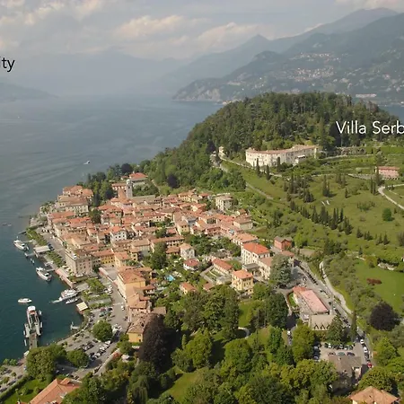 Casa Bellagio, / Белладжо
