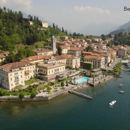 Casa Bellagio, / Апартаменты *